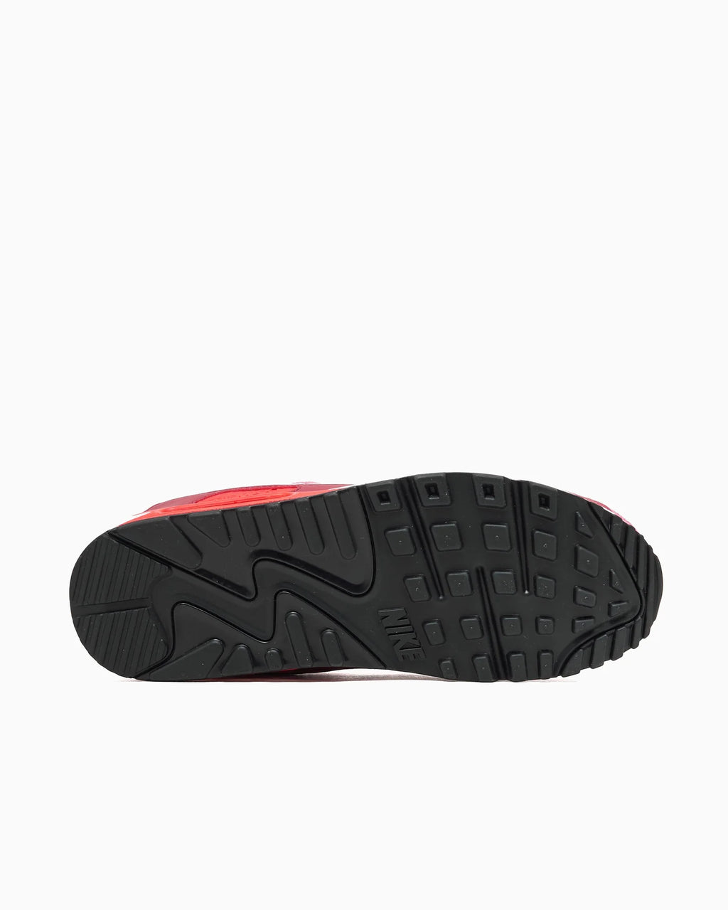 Nike Air Max 90 Peony Light Crimson