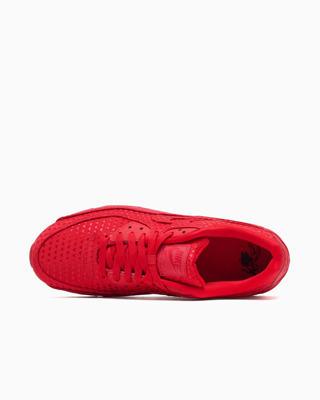 Nike Air Max TL 2.5 San Valentín Rojo Universitario (2026)