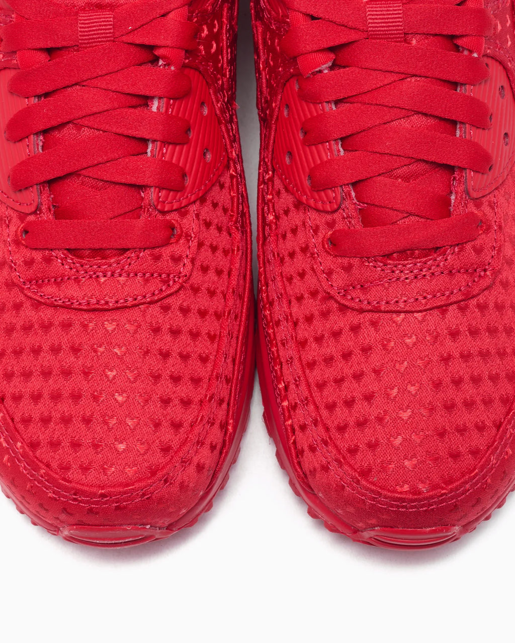 Nike Air Max 90 Premium "Valentine's Day"