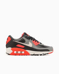 Nike Air Max 90 Premium Carbon Fiber Infrared