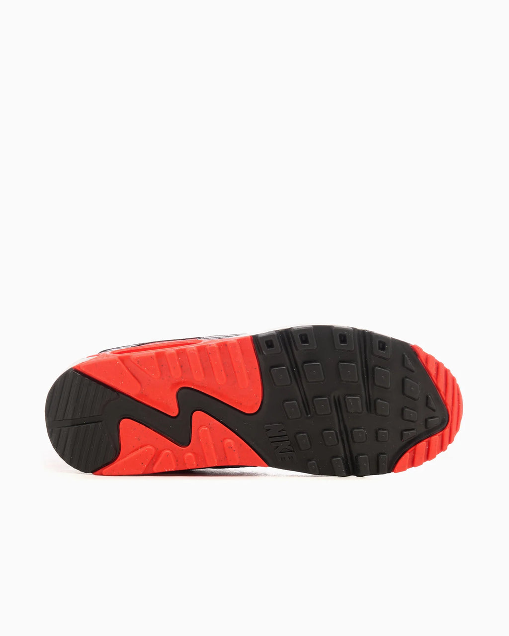 Nike Air Max 90 Premium Carbon Fiber Infrared