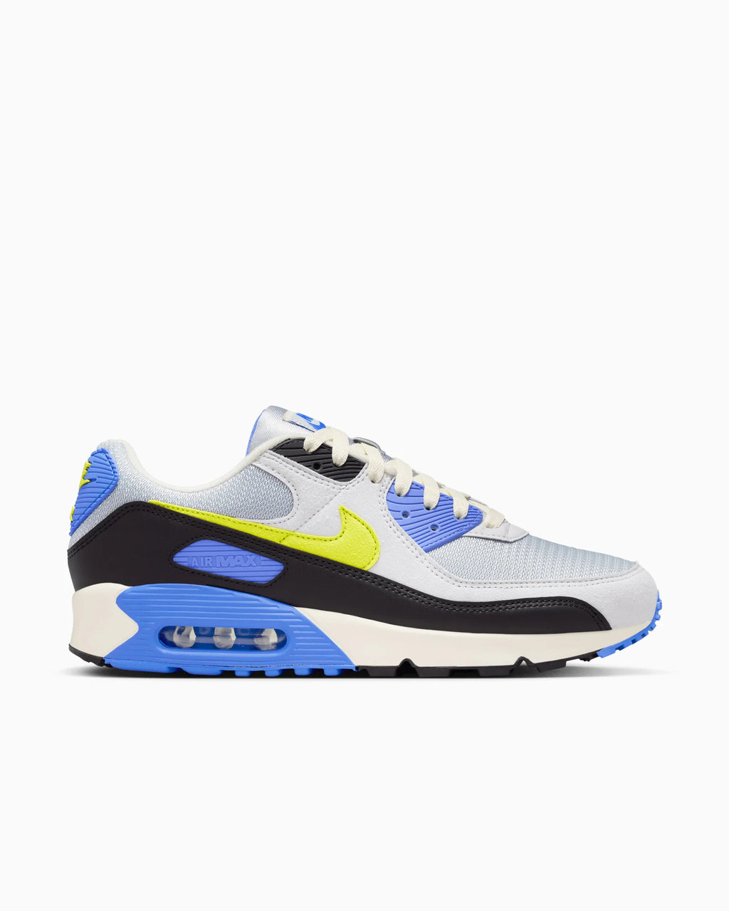Nike Air Max 90 Premium "San Valentino"