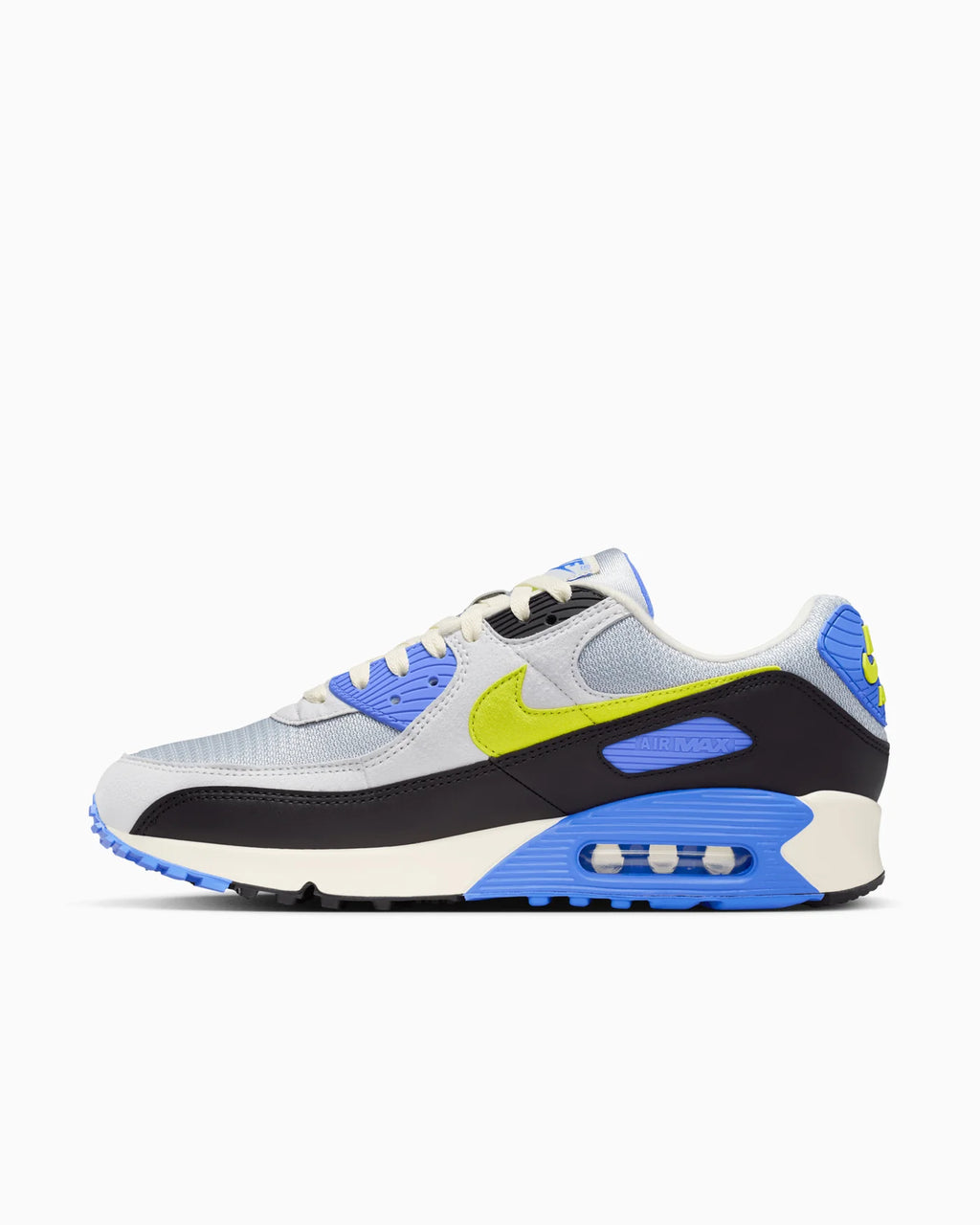 Nike Air Max 90 Premium "San Valentino"