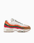 Nike Air Max 95 OG Big Bubble 7-Eleven