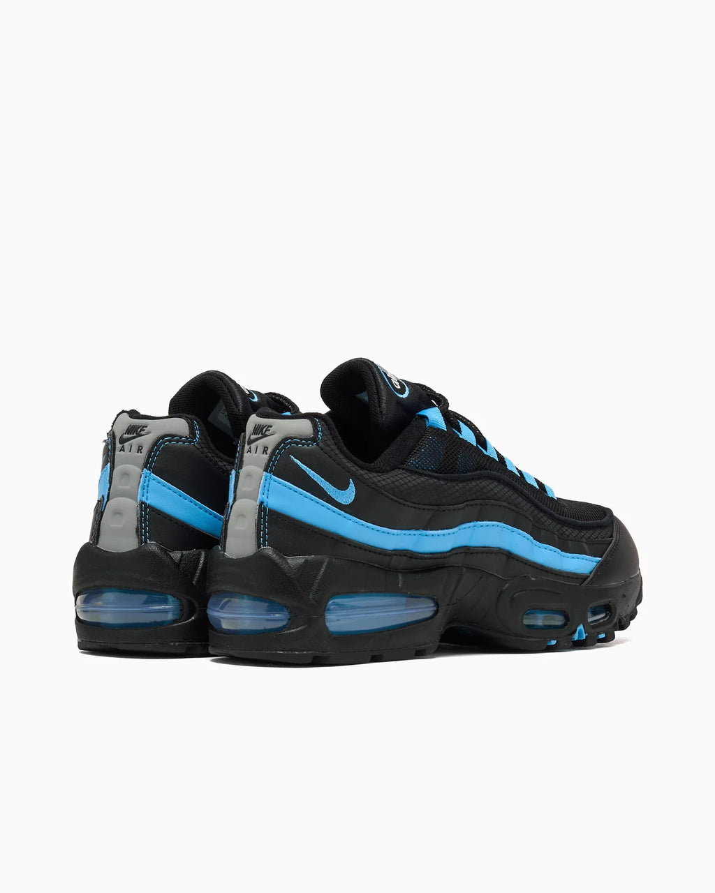 Nike Air Max 95 OG Big Bubble Baltic Blue