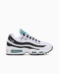 Nike Air Max 95 OG Big Bubble Black Border