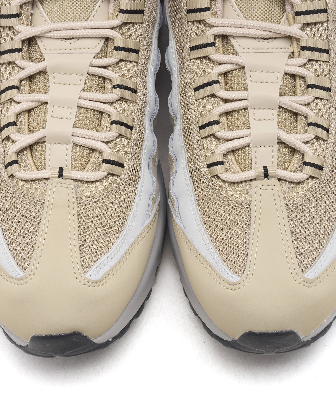 Nike Air Max 95 Caqui Desierto