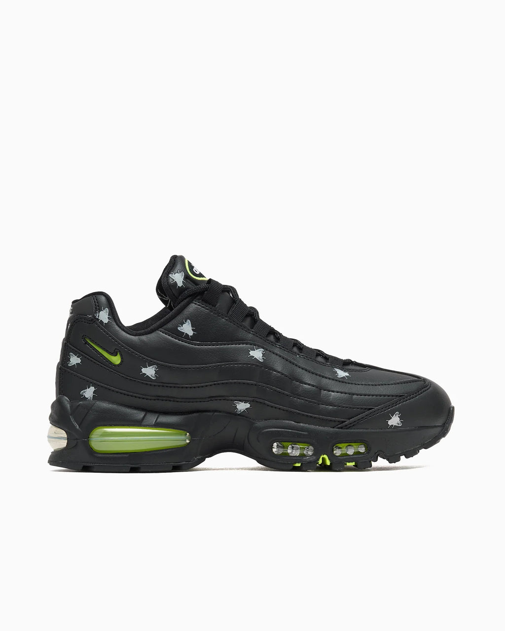 Nike Air Max 95 Premium Houseflies