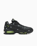 Nike Air Max 95 Premium Houseflies
