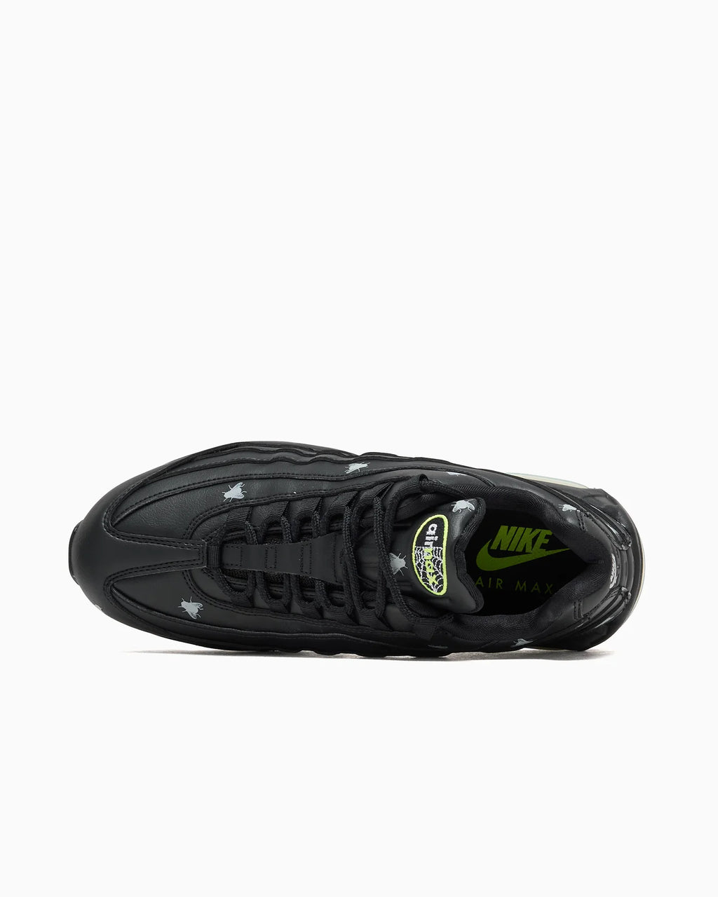 Nike Air Max 95 Premium Houseflies