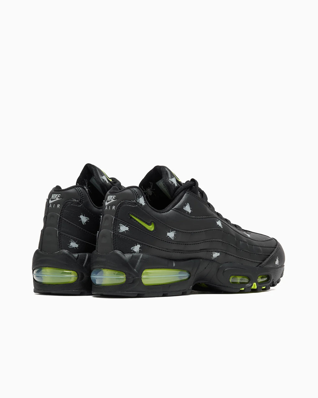 Nike Air Max 95 Premium Houseflies