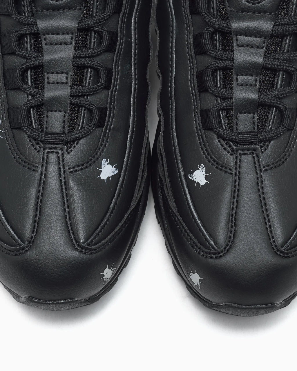 Nike Air Max 95 Premium Houseflies