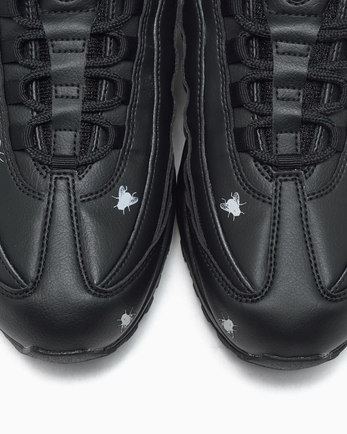 Nike Air Max 95 Premium Houseflies
