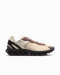 Nike Air Max DN8 QS Sail