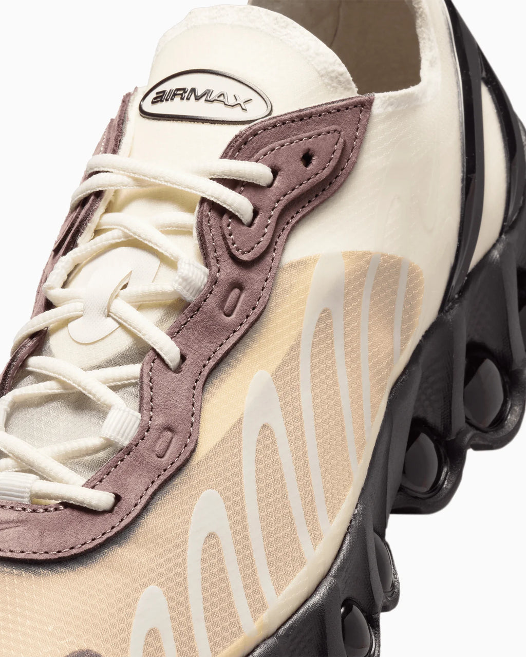 Nike Air Max DN8 QS Sail