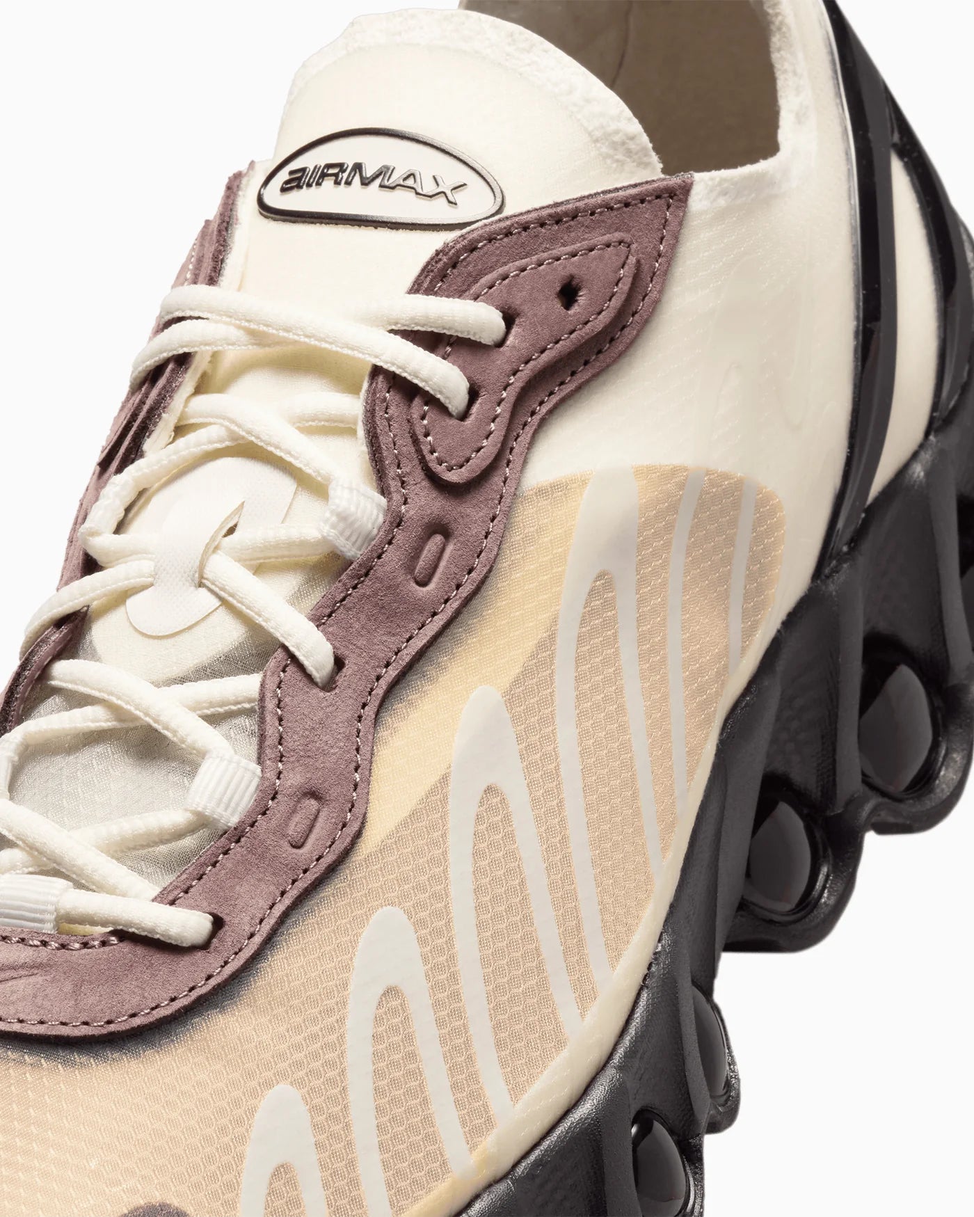 Nike Air Max DN8 QS Sail