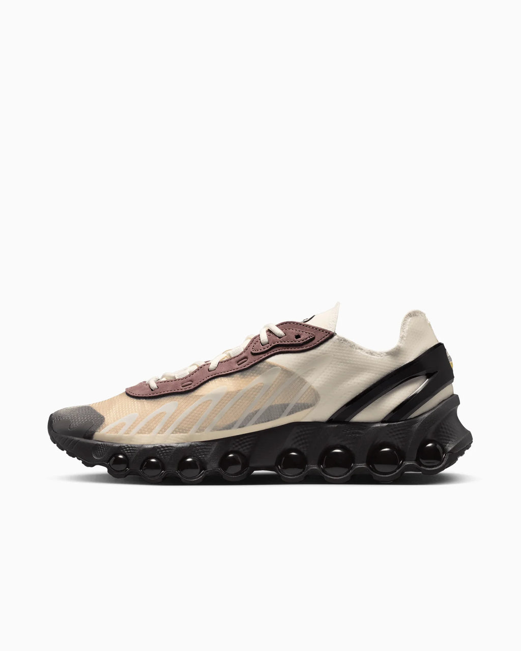 Nike Air Max DN8 QS Sail