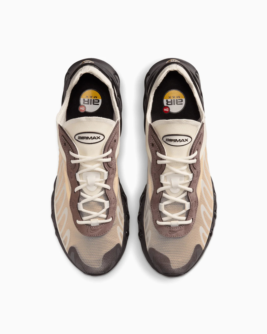 Nike Air Max DN8 QS Sail