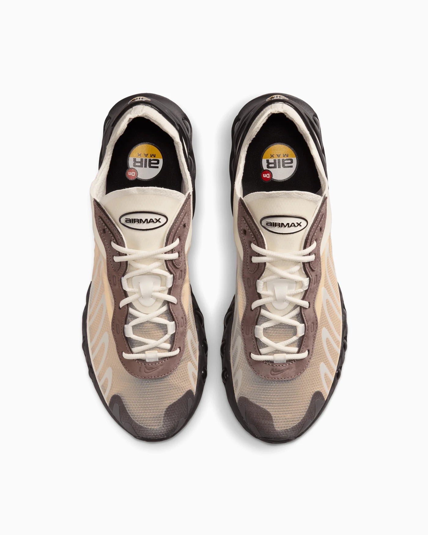 Nike Air Max DN8 QS Sail