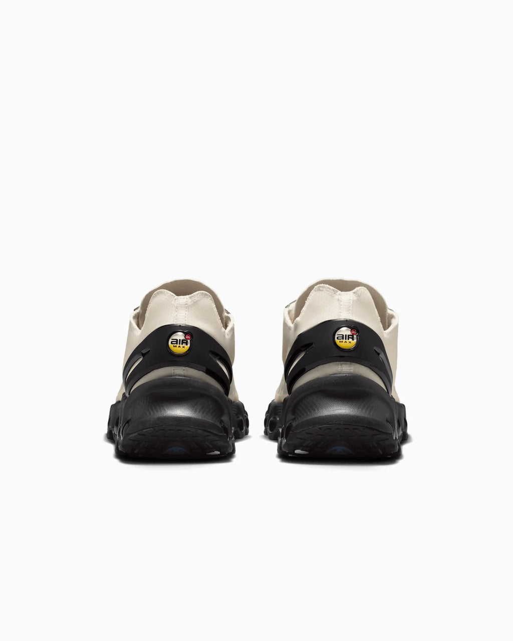 Nike Air Max DN8 QS Sail