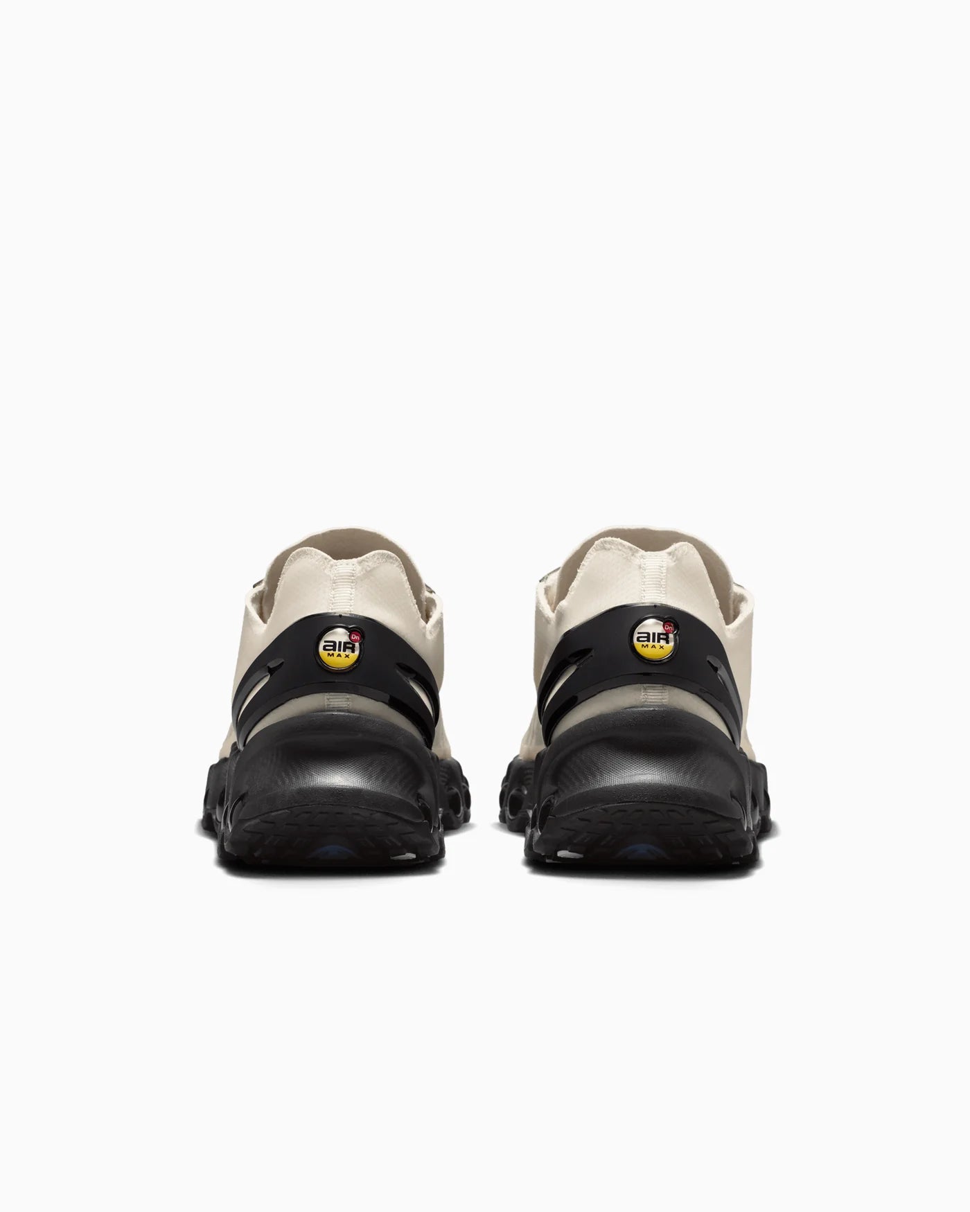 Nike Air Max DN8 QS Sail