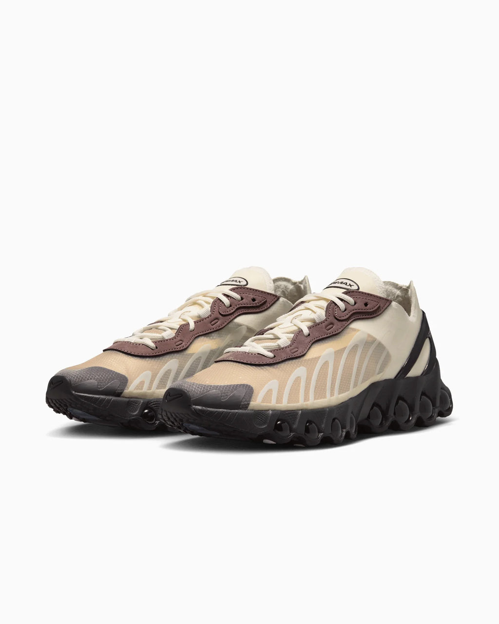 Nike Air Max DN8 QS Sail