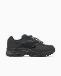 Nike Air Max Moto 2K Black Anthracite
