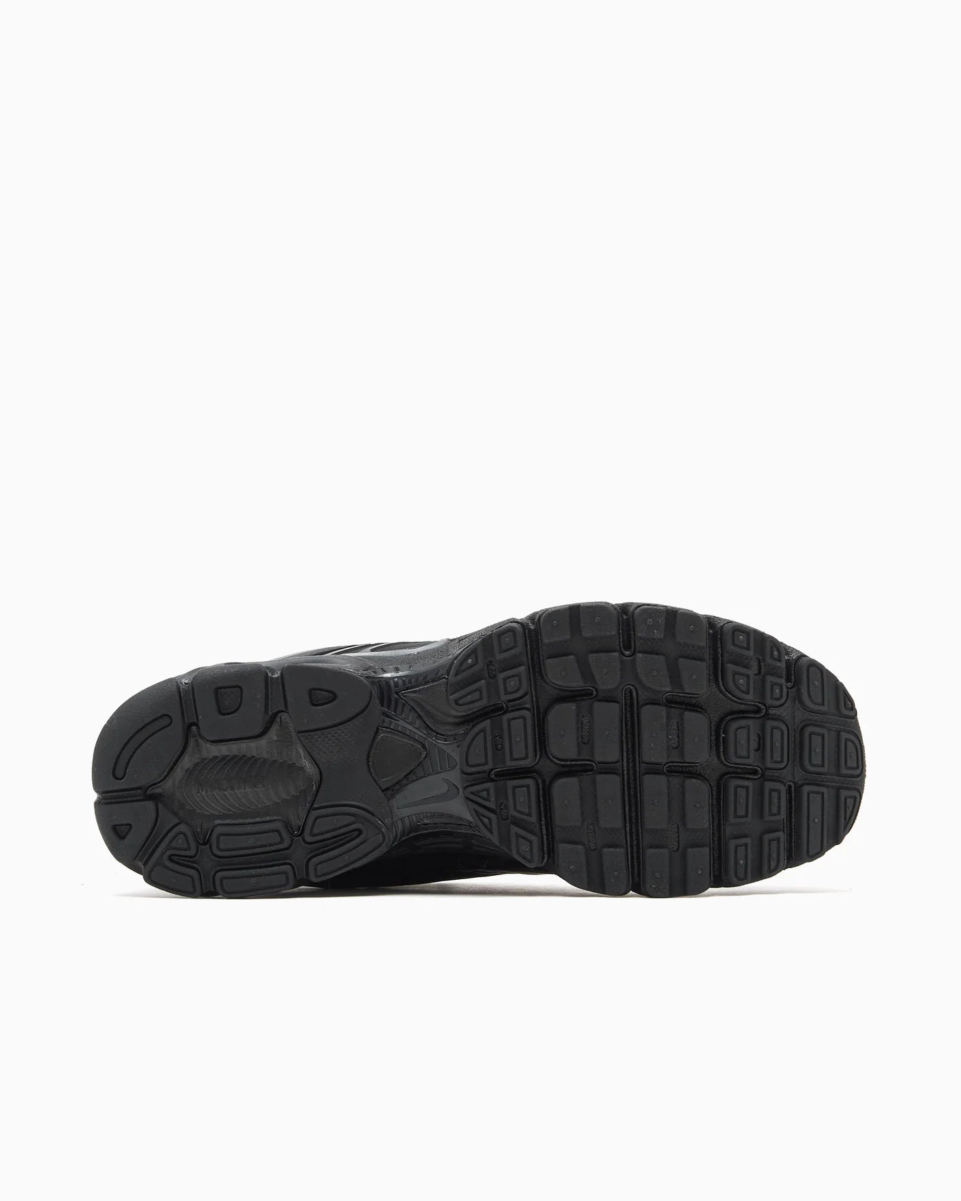 Nike Air Max Moto 2K Black Anthracite