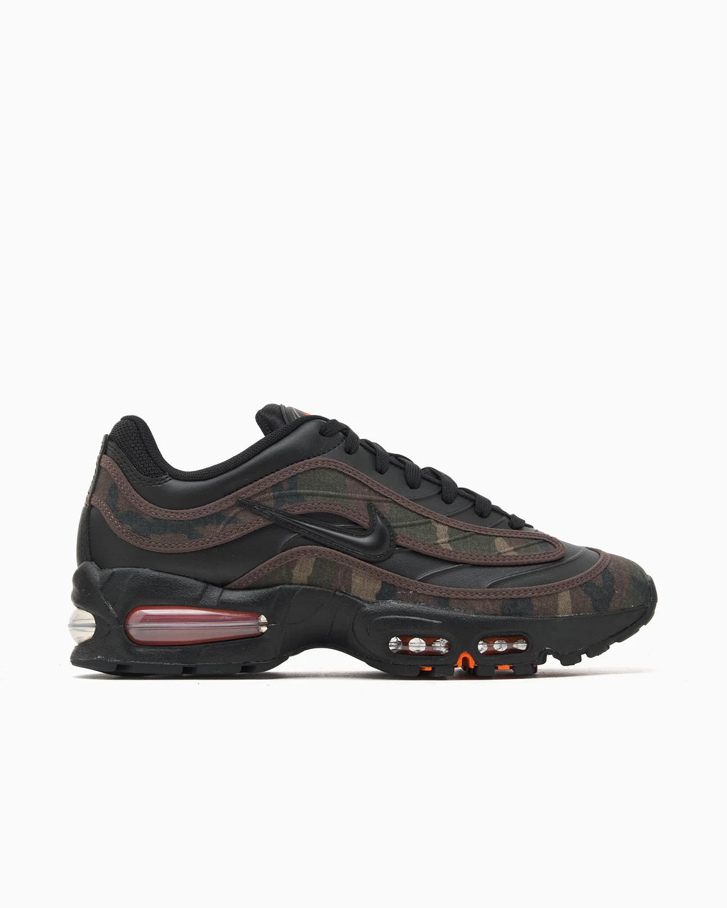 Nike Air Max Premium "Joga Bonito Camo"