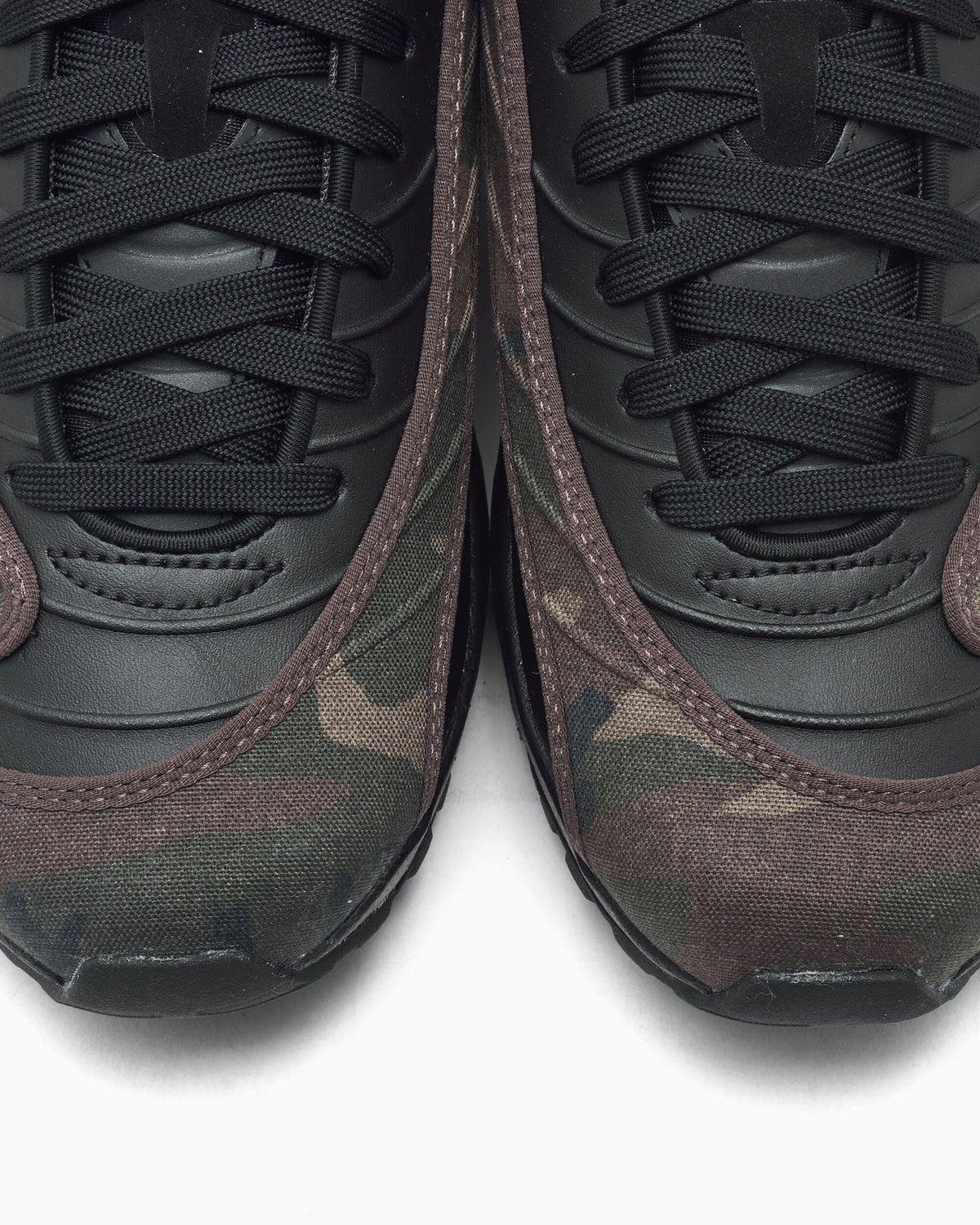 Nike Air Max Premium "Joga Bonito Camo"