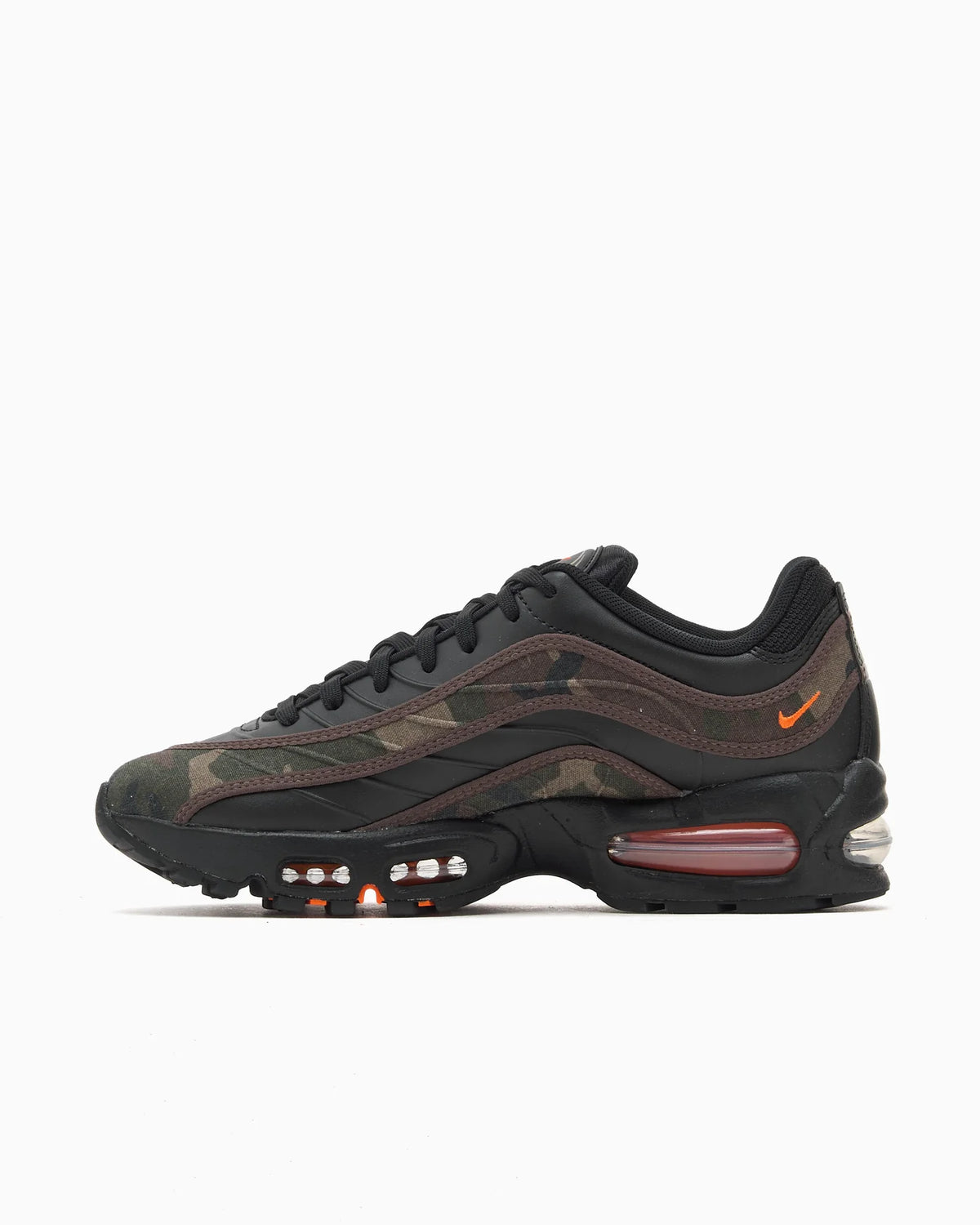 Nike Air Max Premium "Joga Bonito Camo"