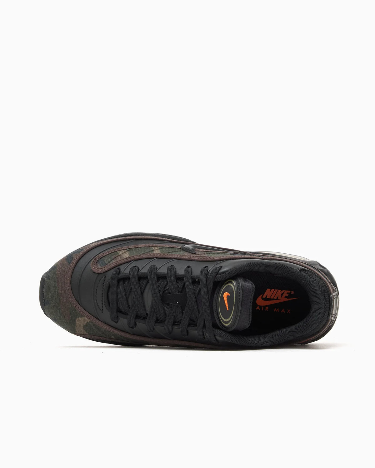 Nike Air Max Premium "Joga Bonito Camo"