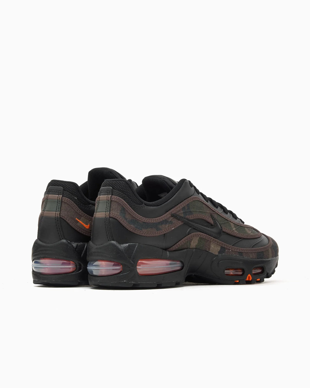 Nike Air Max Premium "Joga Bonito Camo"