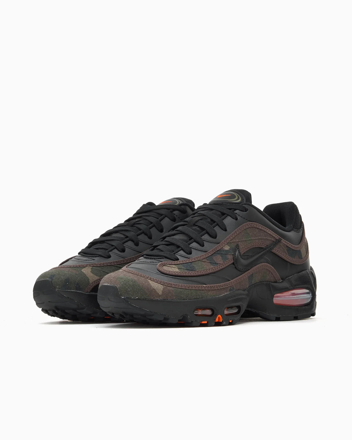Nike Air Max Premium "Joga Bonito Camo"