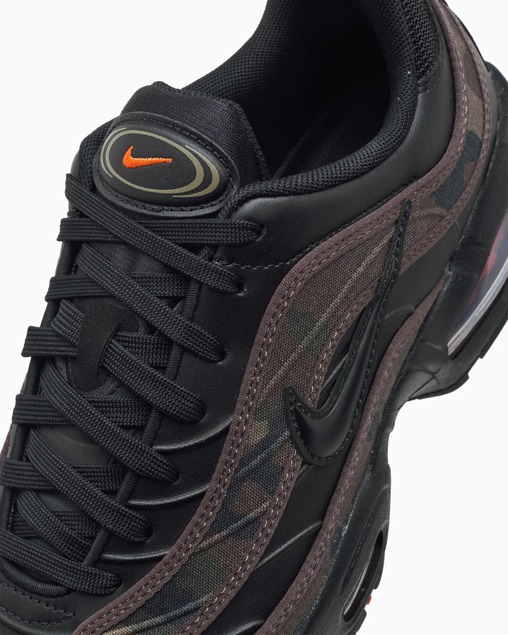 Nike Air Max Premium "Joga Bonito Camo"
