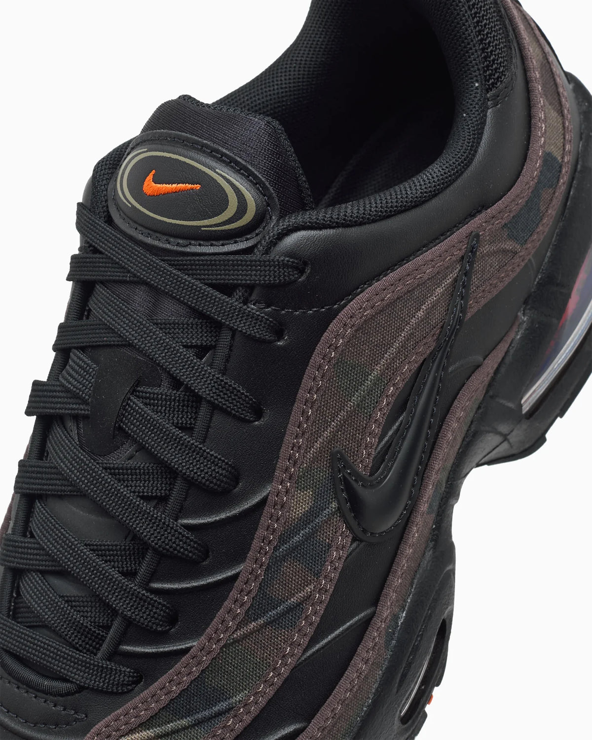 Nike Air Max Premium "Joga Bonito Camo"