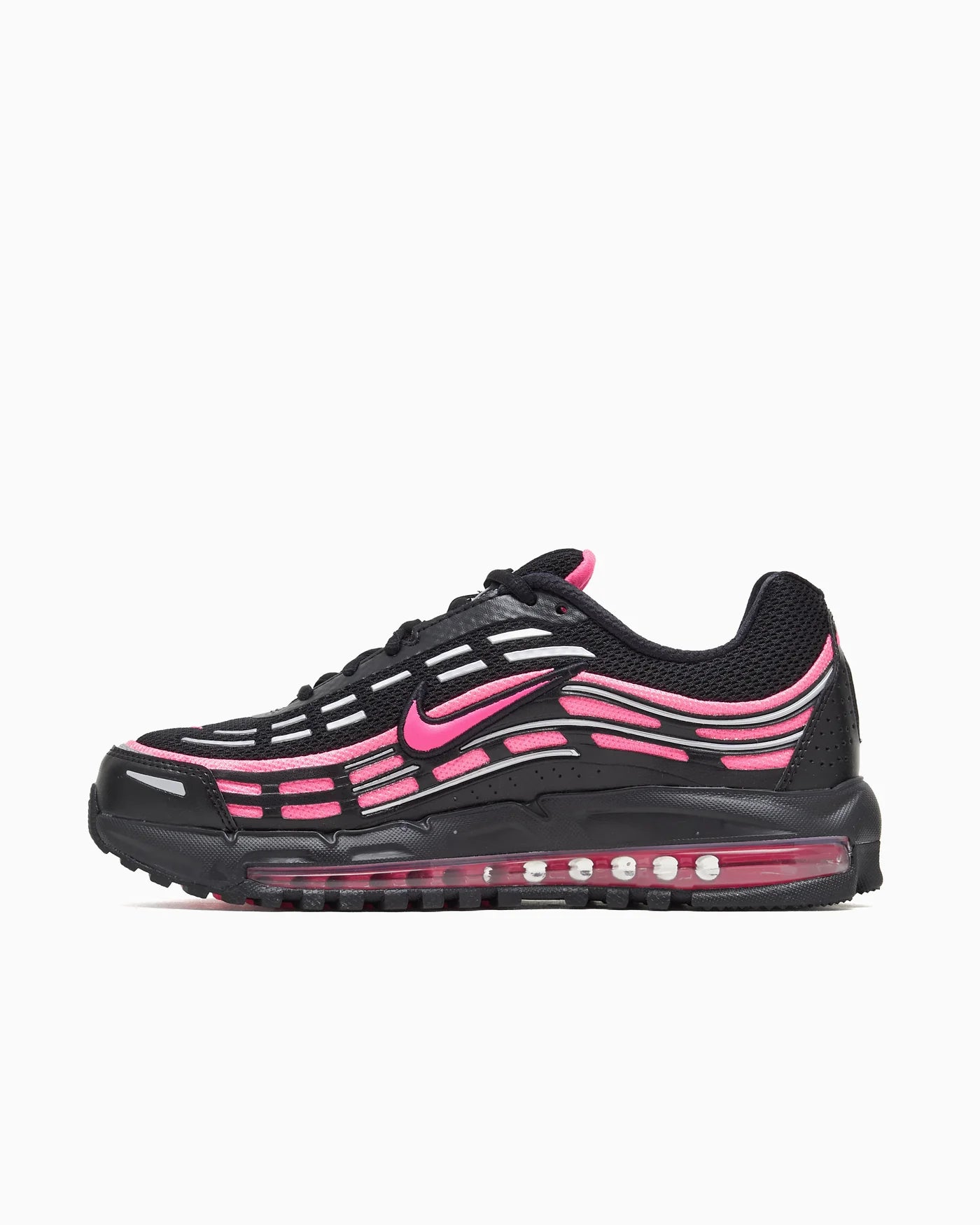 Nike Air Max TL 2.5 Black Hyper Pink