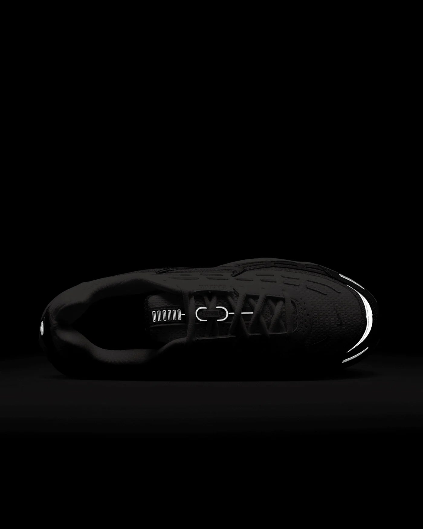 Nike Air Max TL 2.5 White Playful Pink