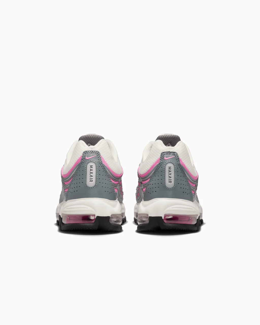 Nike Air Max TL 2.5 White Playful Pink