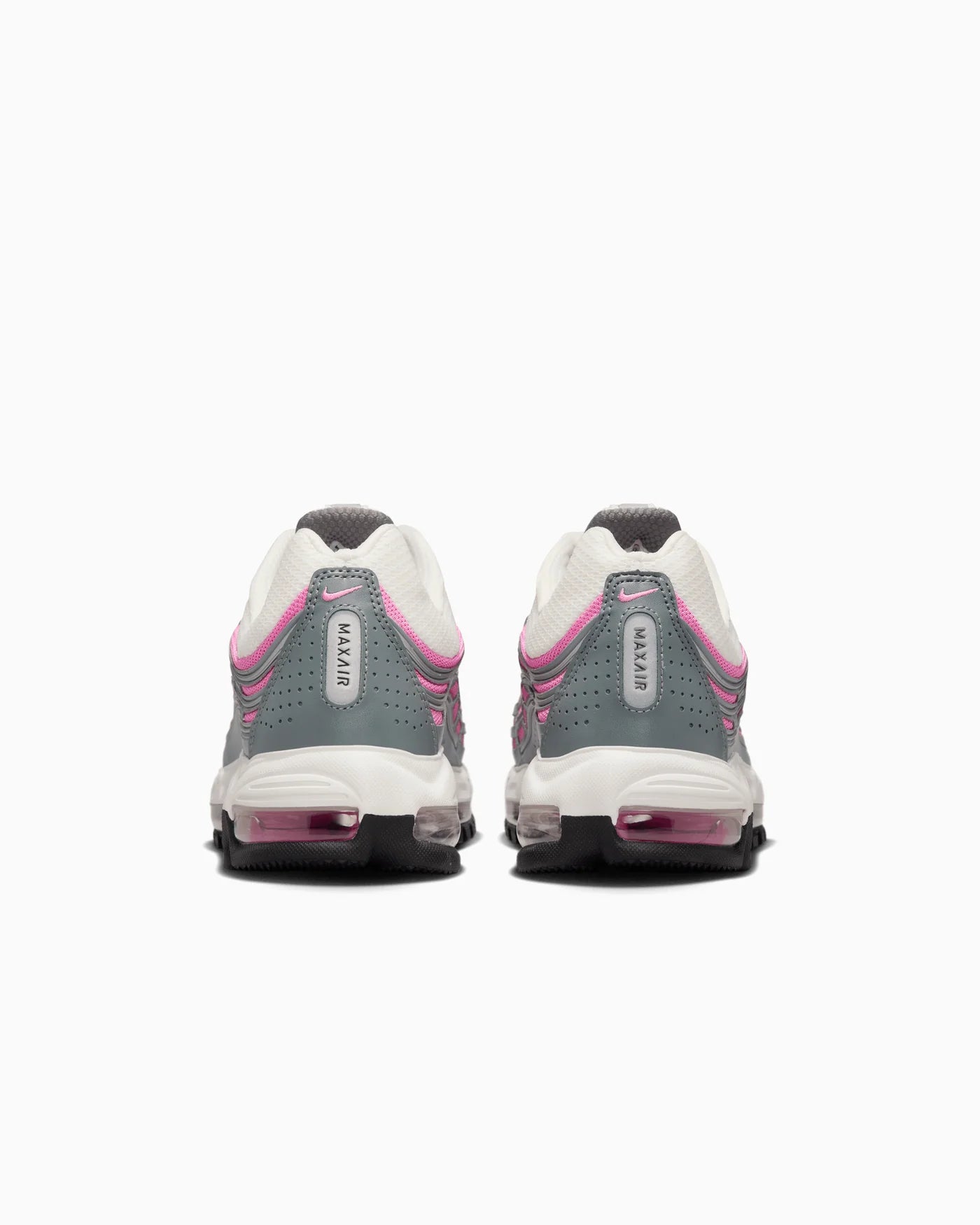 Nike Air Max TL 2.5 White Playful Pink
