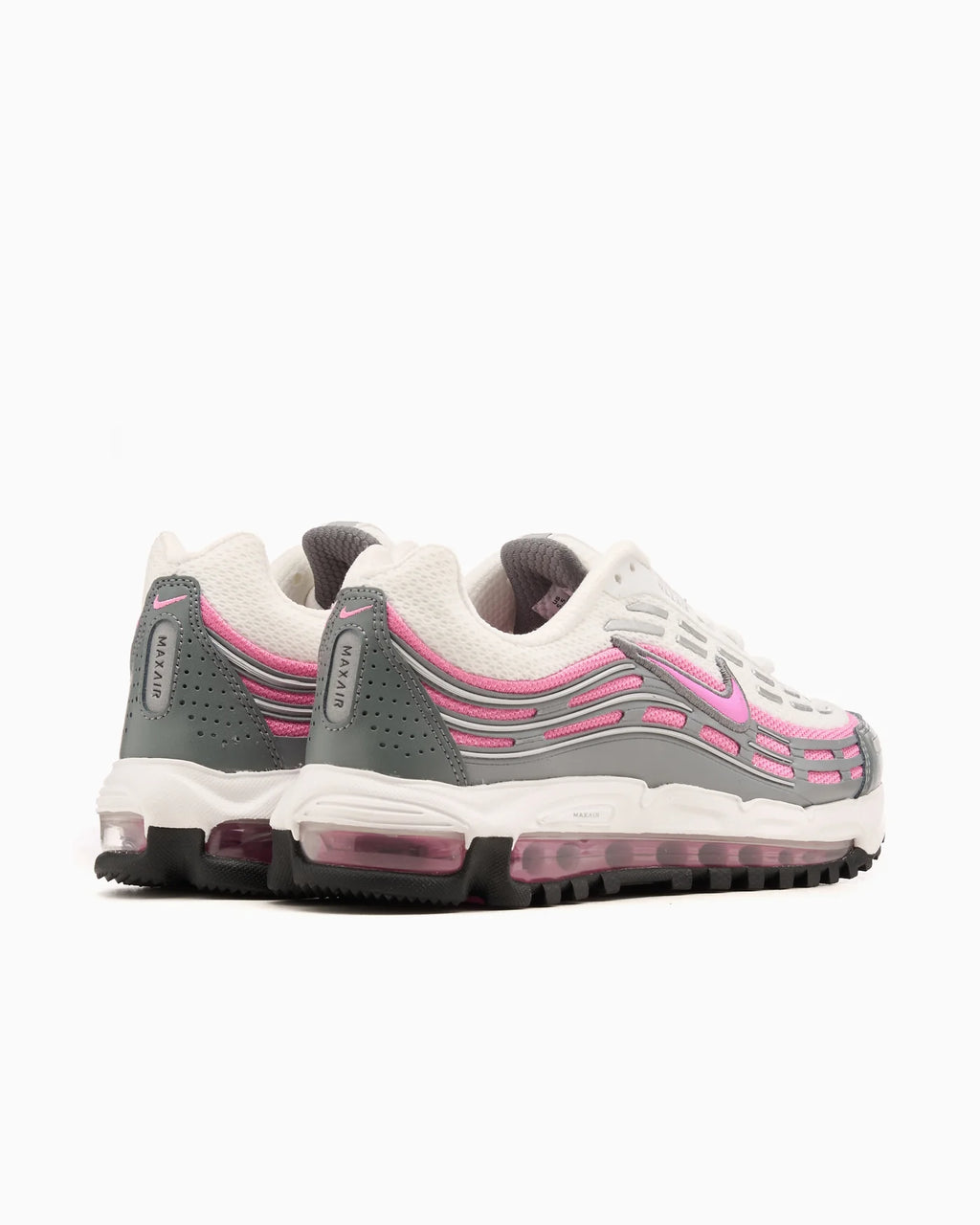 Nike Air Max TL 2.5 White Playful Pink