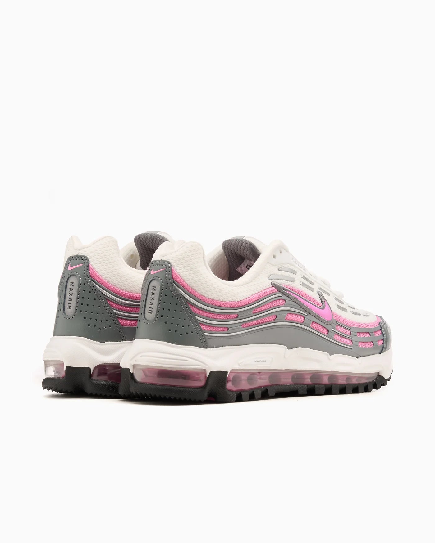 Nike Air Max TL 2.5 White Playful Pink