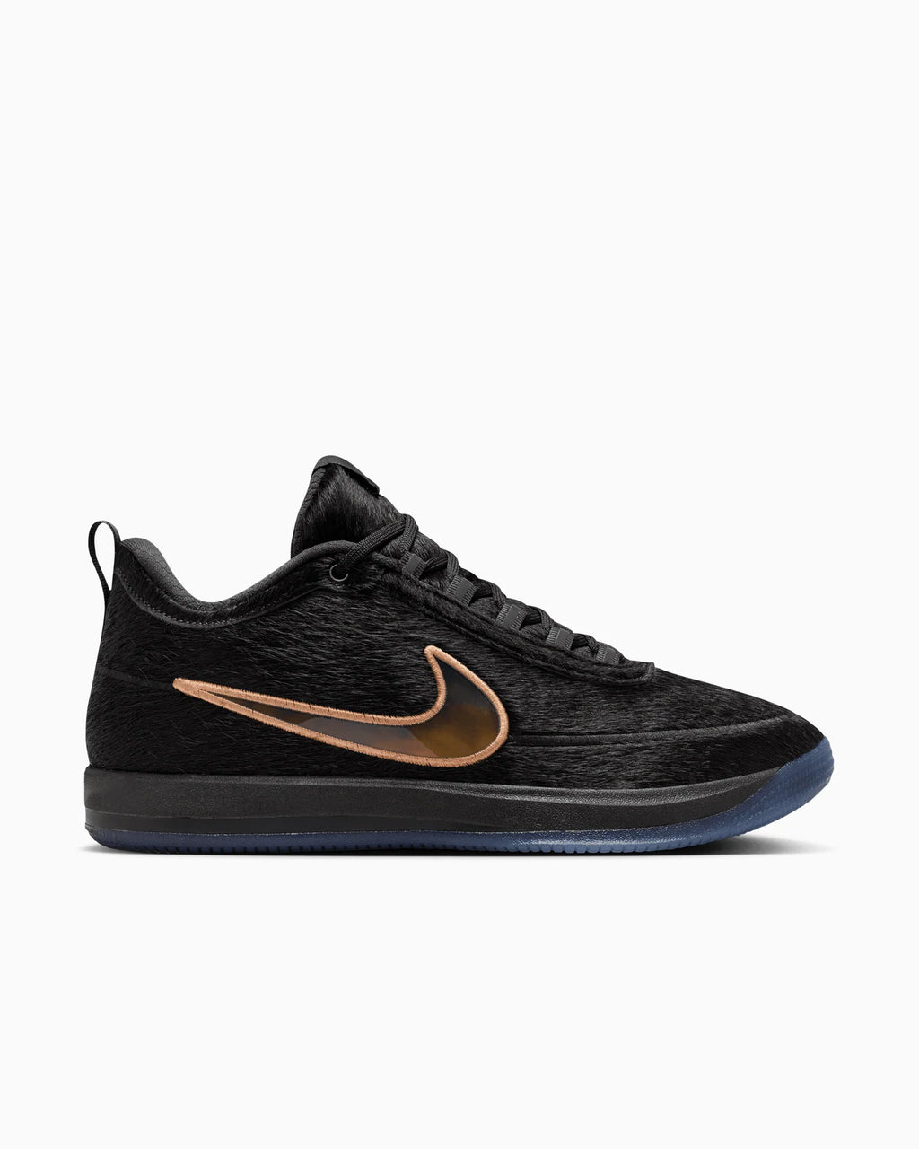 Nike Book 2 Haven & Hector