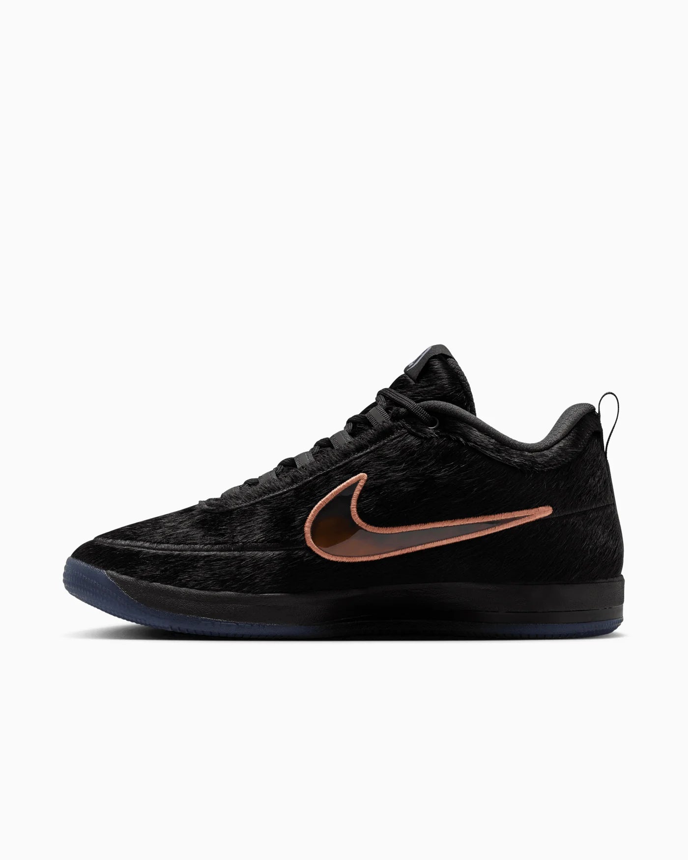 Nike Book 2 Haven & Hector
