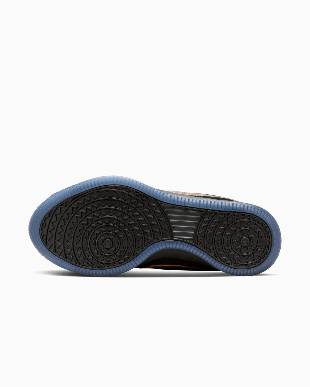 Nike Book 2 Haven & Hector