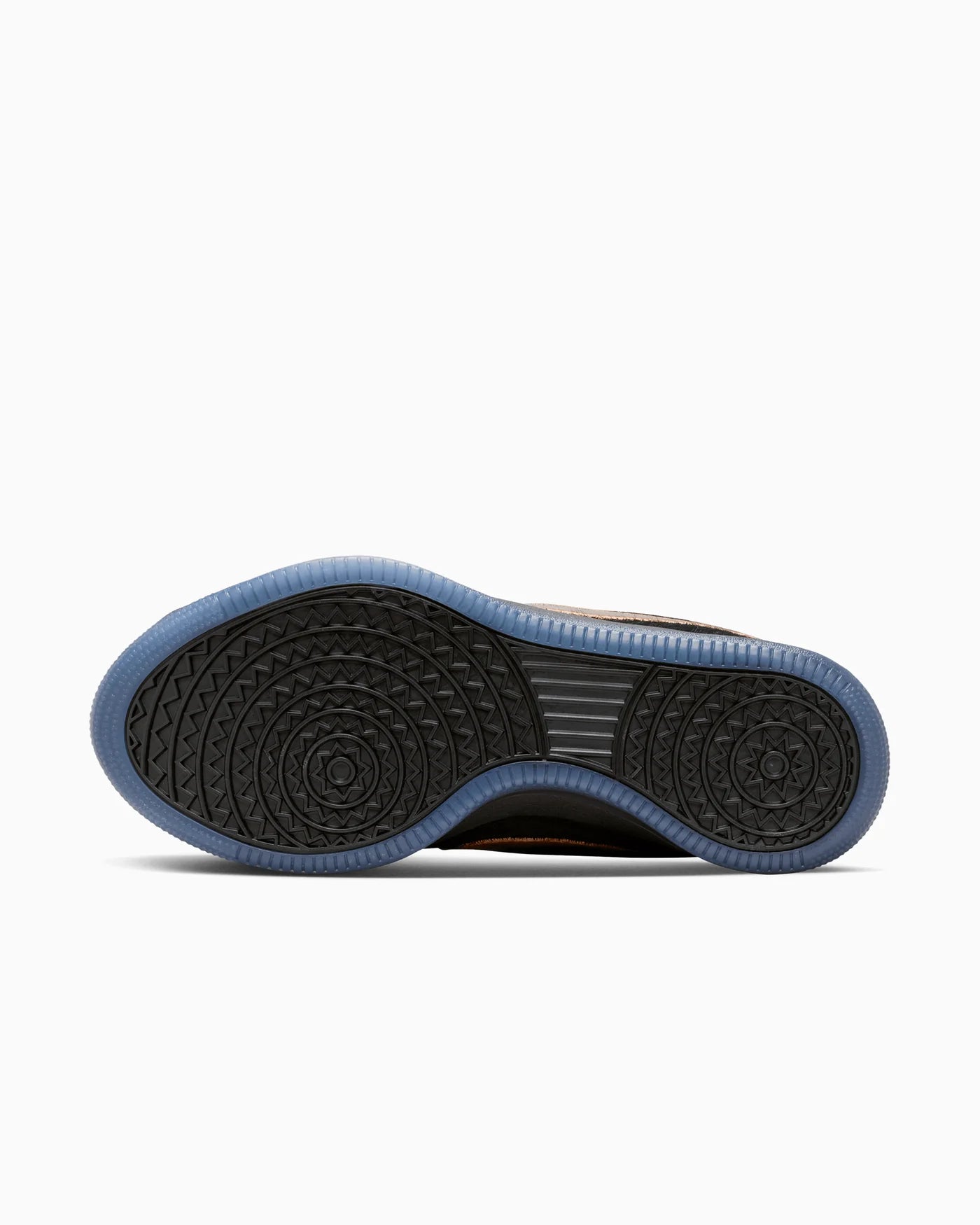 Nike Book 2 Haven & Hector