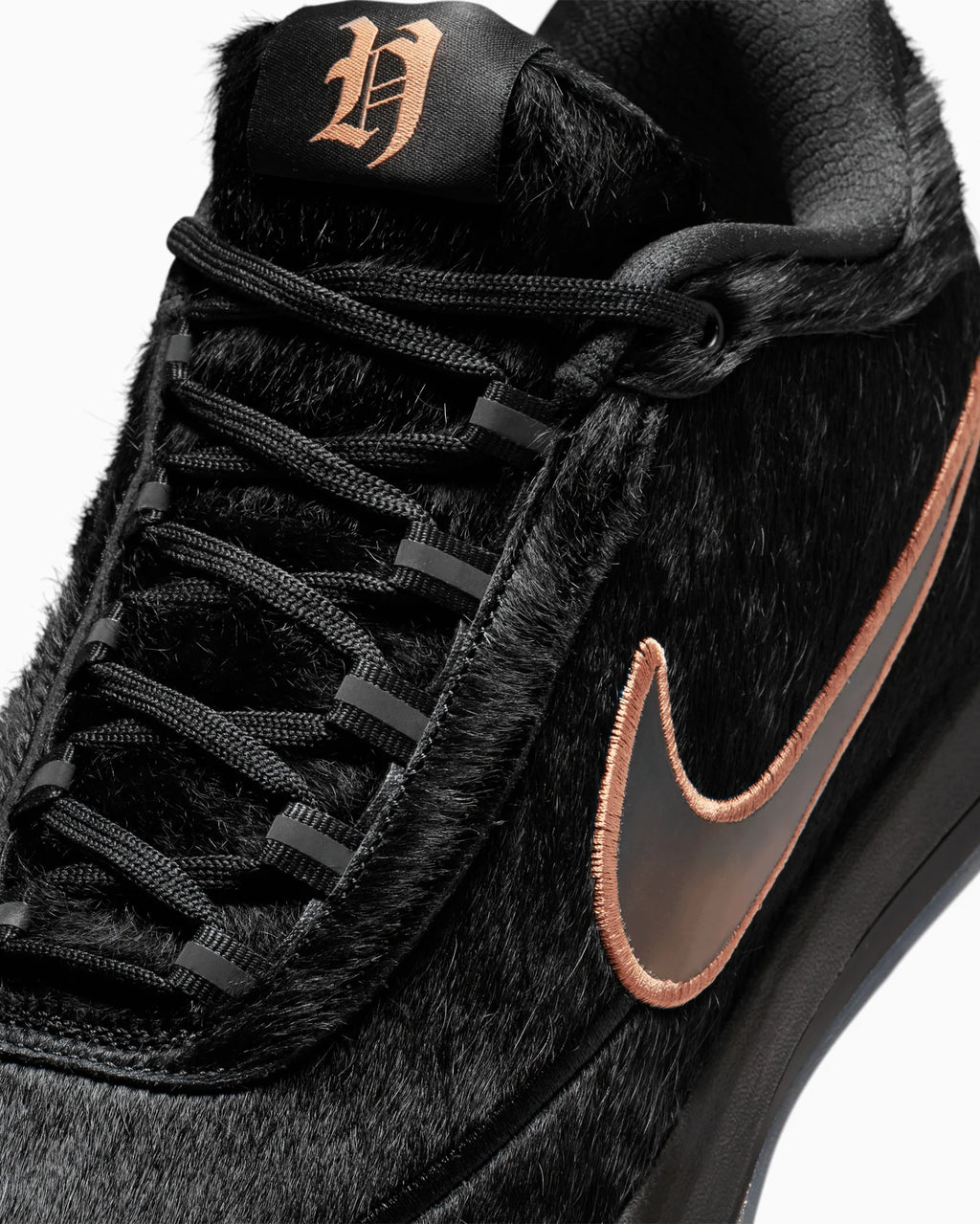 Nike Book 2 Haven & Hector