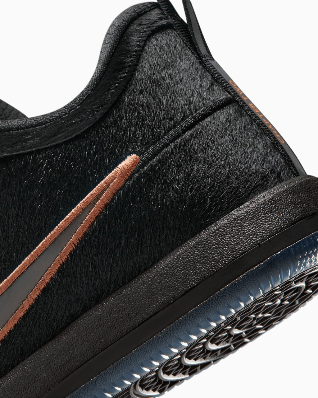 Nike Book 2 Haven & Hector