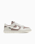 Nike Dunk Low Gore-Tex Light Bone