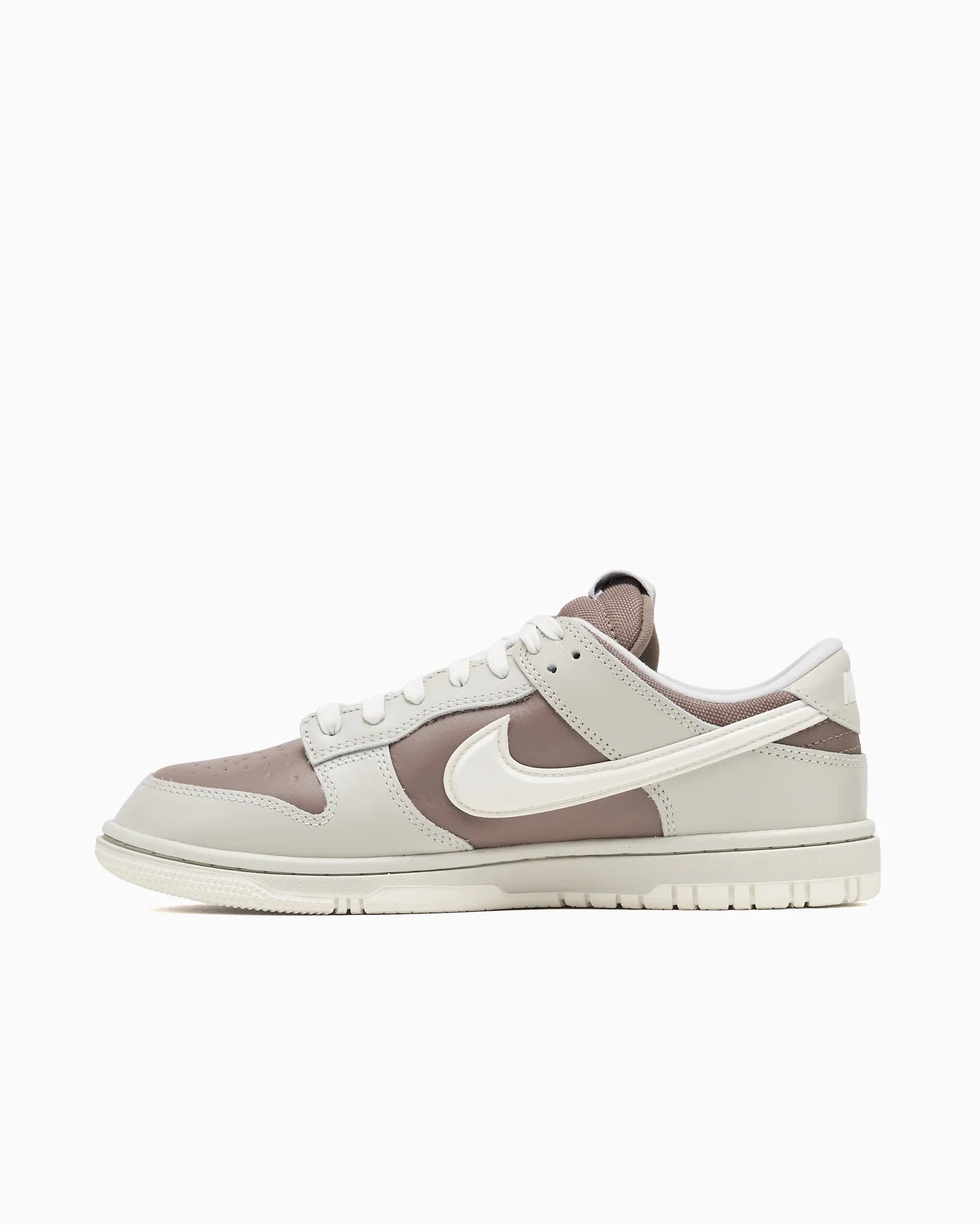 Nike Dunk Low Gore-Tex Light Bone
